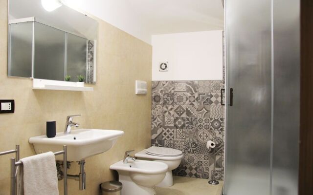 Urban Pop Hostel & BnB