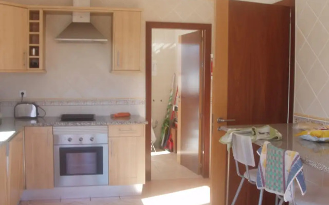 Villa Castelos, Quelfes, Eastern Algarve 8700-581