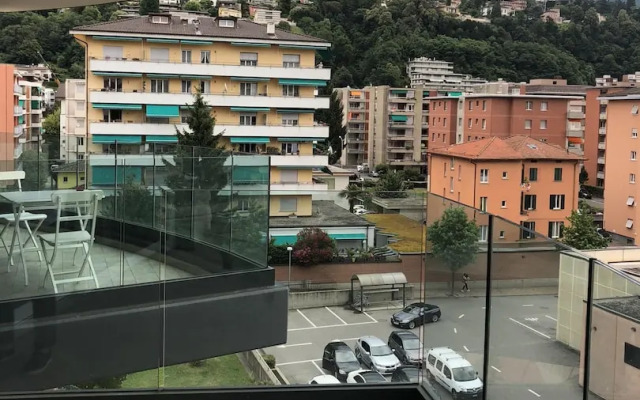 La Perla del Ticino 8