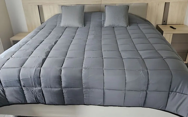 Alquiler 2 Ambientes frente Hotel Hilton