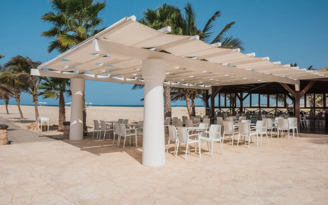 VOI Praia de Chaves Resort