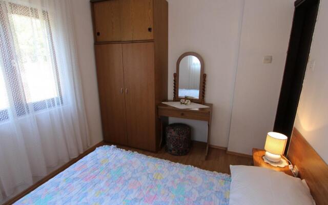 True - A1(2+1) in Malinska