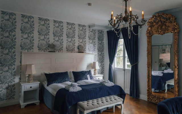 Slottshotellet i Kalmar