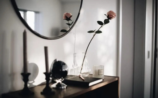 Hellatún Guest House