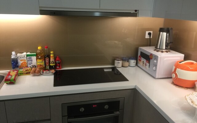 Celine Home Millenium