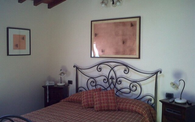 Daily Bed