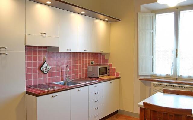 Affittacamere Beconcini Giuliana