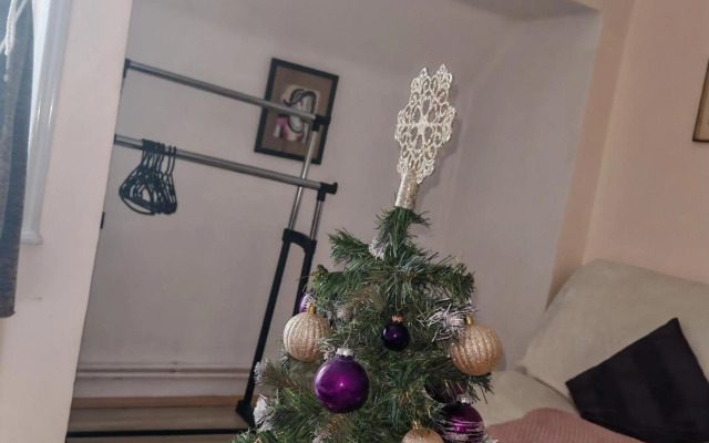 Rákóczi Vendégház Miskolc