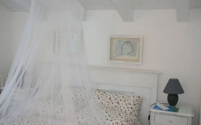 Casa Elena, Perfect Family Holiday In Green