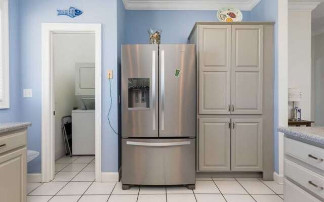 Sawgrass Pointe by Meyer Vacation Rentals