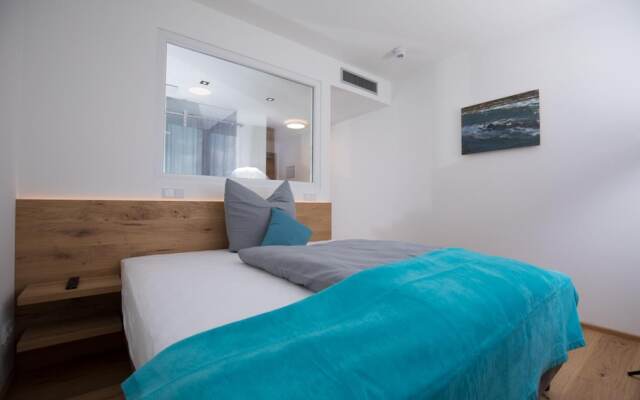 Motel Isar