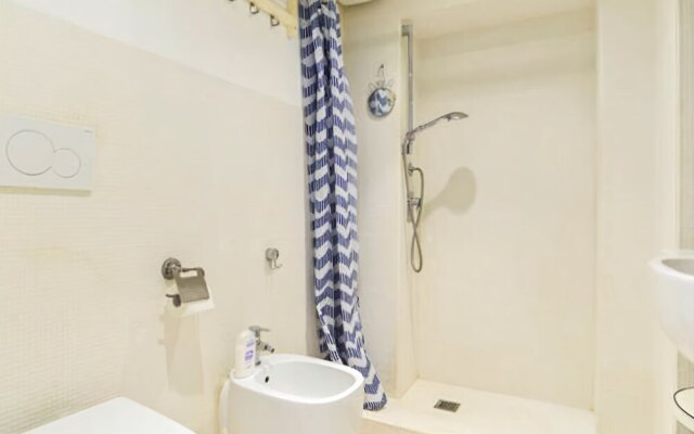 Modern Apartment in a Central Location