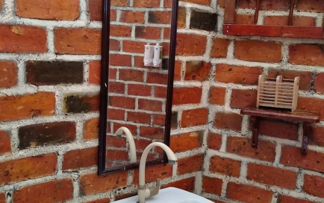 Loola Adventure Resort