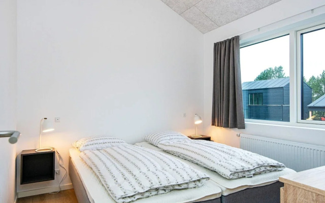 Luxury Retreat With Sauna - By Traum Ferienwohnungen