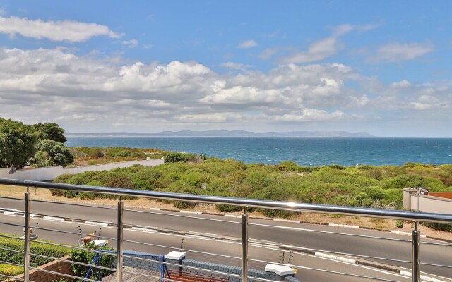 The Whale's Tale Guesthouse