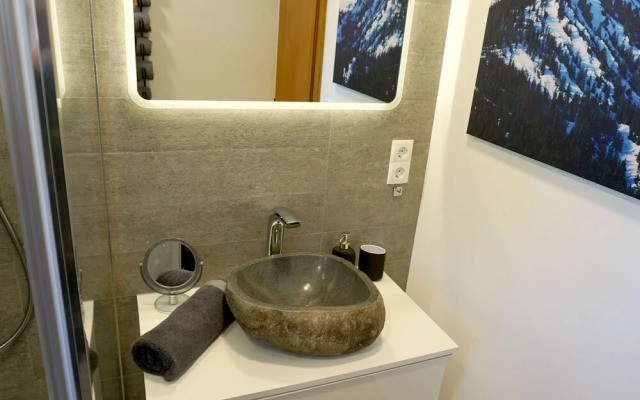 Walter Wenns in Wenns