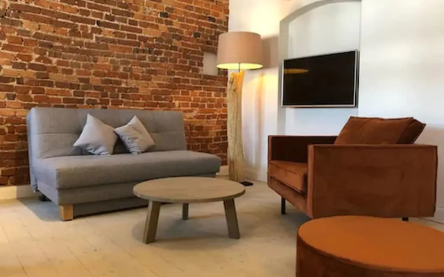 VIAs Appartements und Ferienwohnungen