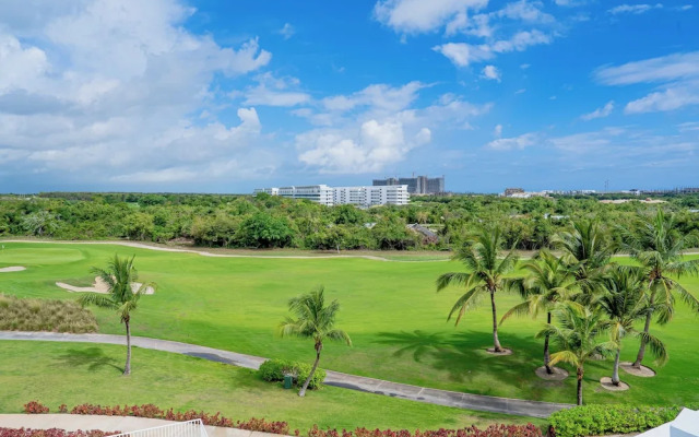 Xeliter Playa Coral Bavaro