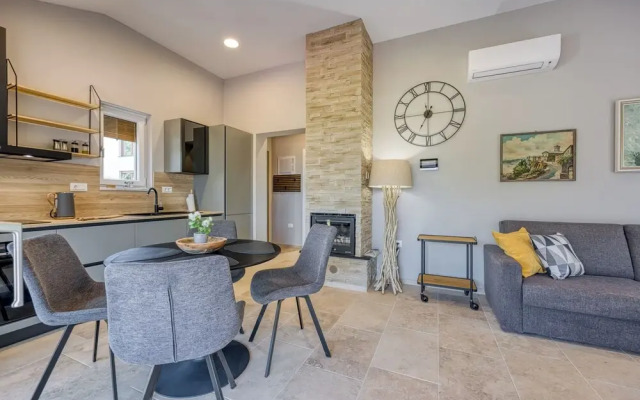 Finca Tanja Lim Bay Hideaway