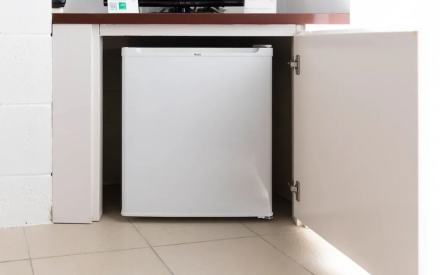 413 Hamahiga Hotel&cafe