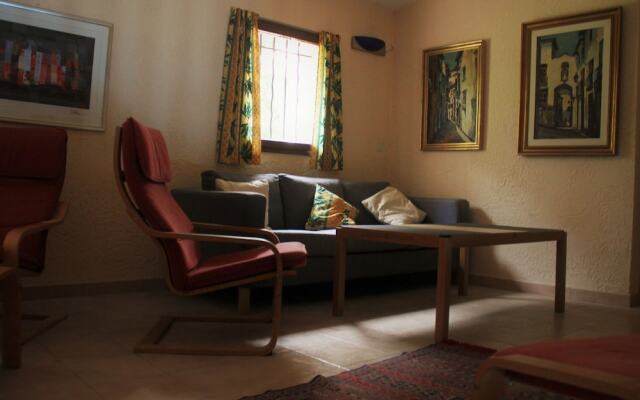 Alluring Holiday Home in Flayosc With Pool