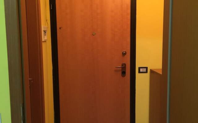 Apartment in Letojanni/Sizilien 23296