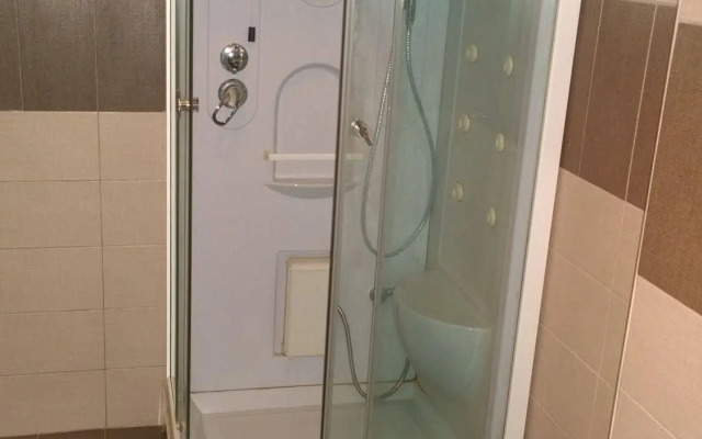 Pansini Hotel Residence