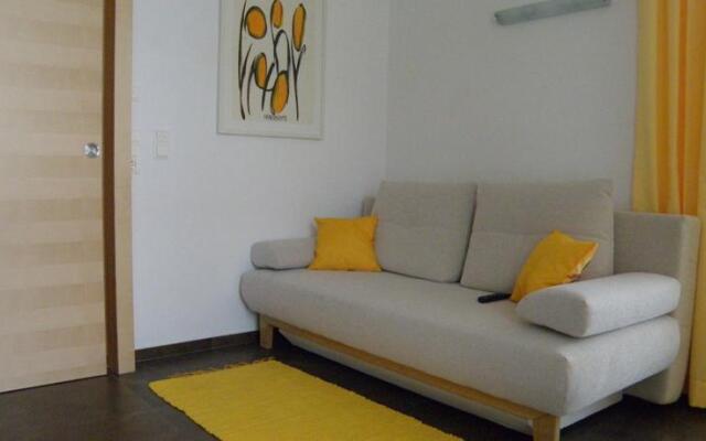 Ferienwohnung Müller-Oberhuber