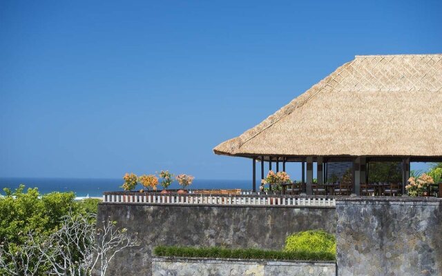 Aman Villas at Nusa Dua