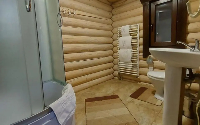 Guest House Turda