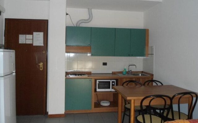Residence Il Monello