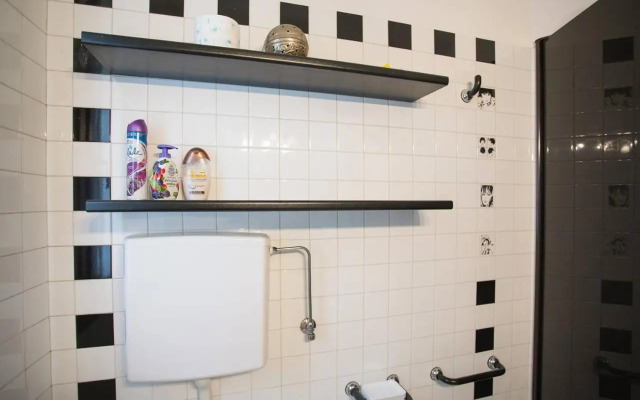 Filodrammatici Loft by Welc(H)ome