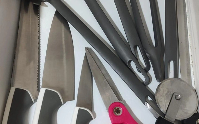 SUITEDREAMS - Boigues 3