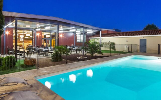 Gatsby Hotel & Restaurant by Happyculture