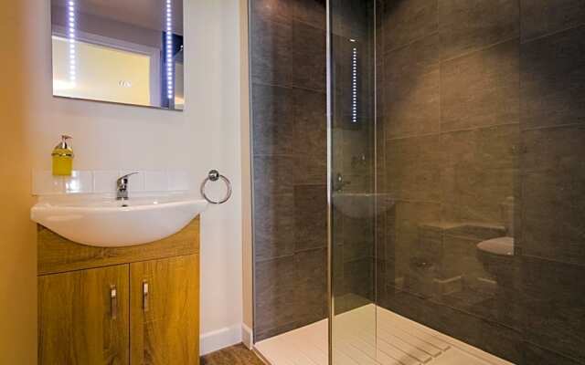 La Ruche Chambres d'hôtes