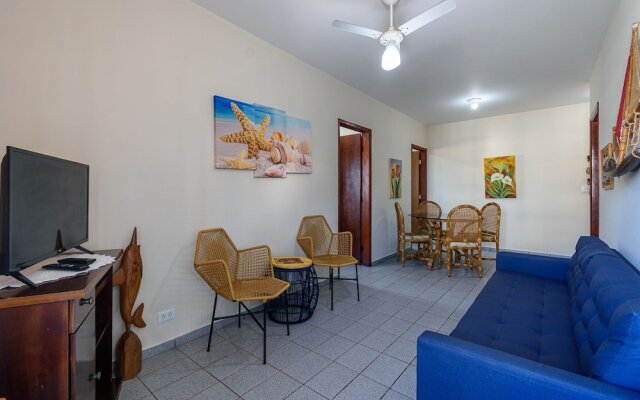 Alcatraz 11 - GHS 93453