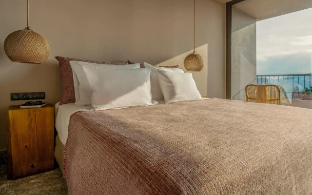 Cook's Club Corfu - Adults Only
