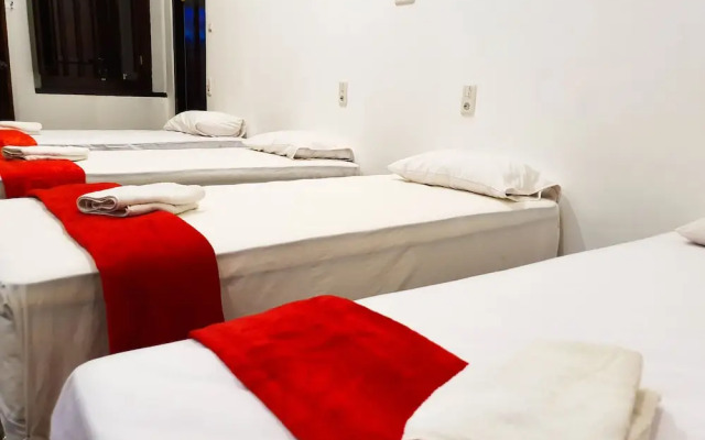 Tiongkok Kecil Heritage Lasem