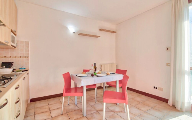 Porto Letizia Venezia 4