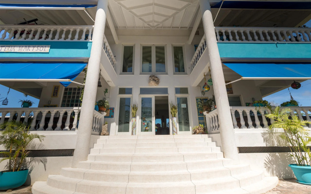 hotelImage
