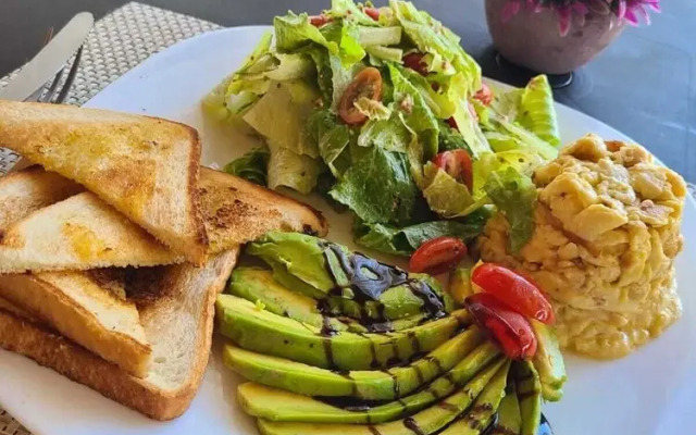 Caribbean Diamond Boutique Hotel