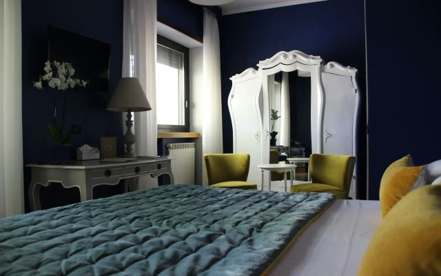 Fenix Hotel
