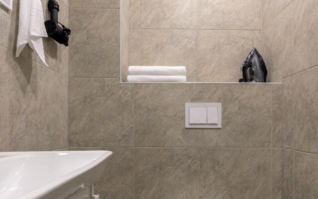 Всем Дом на проспекте Витебский 99к1