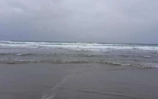 Beachlife Village