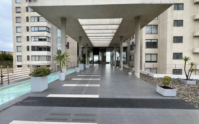 Oceana Suites Geomar II