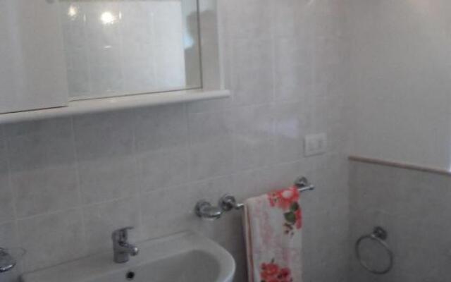 Apartments Gravedona Panoramic