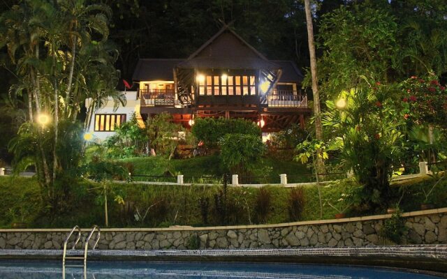 Patong Hill 3