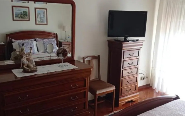 A casa da ti Laura 2