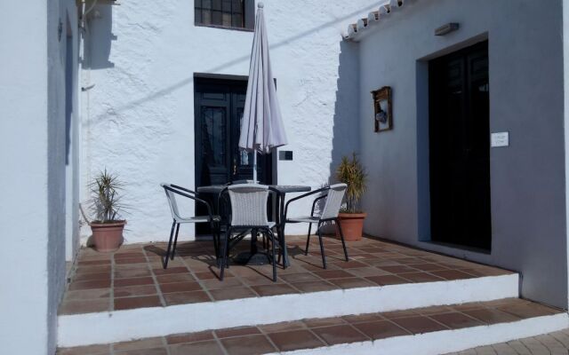 Casa Colina