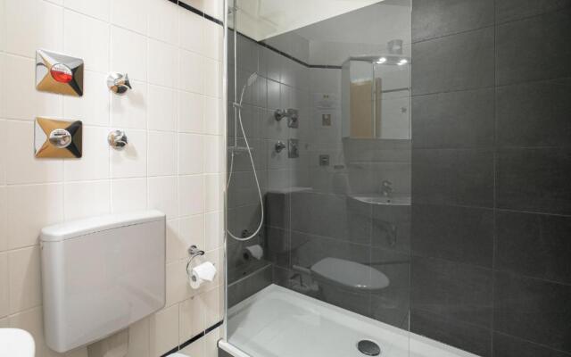 Seestraße 56 Wohnung 7